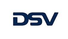 DSV